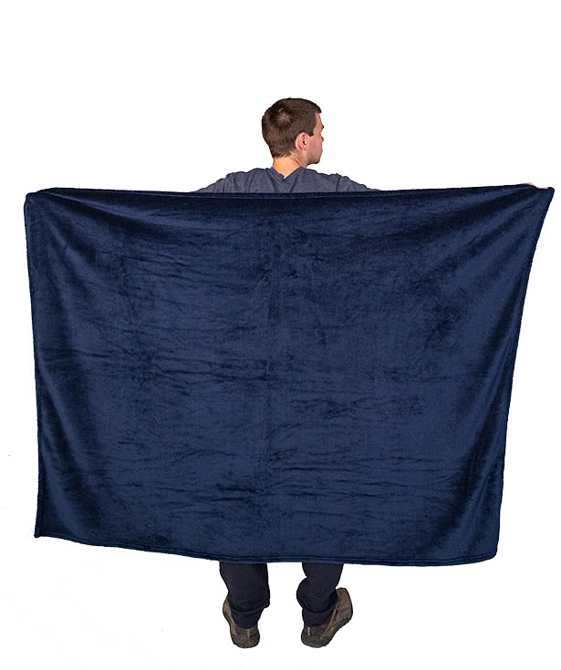 Custom Kanata Soft Touch Velura Blanket Design Blankets Online at