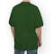 Canada - Gildan Ultra Cotton Polo - Other View: 2