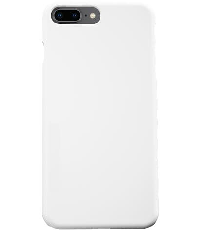 design phone case iphone 7 design phone case iphone 7