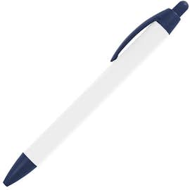 WideBody Retractable Pen (blue ink)