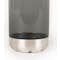 25 oz. Tritan™ Water Bottle - Other View: 2