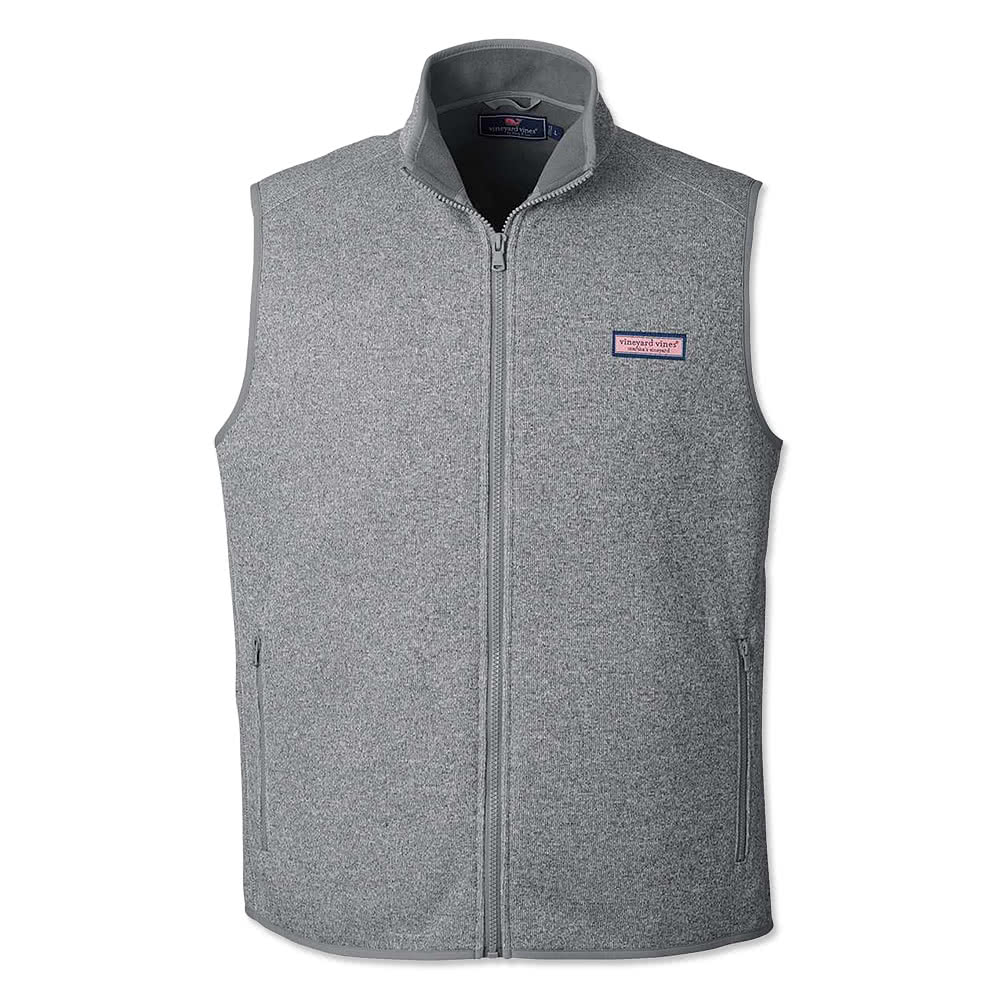 NEW Business Apparel