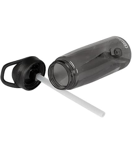 CamelBak 20 oz. Tritan Eddy Water Bottle - Other View: 2