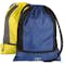 Ogio Pulse Drawstring Bag