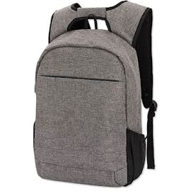 Midtown Anti-Theft 15" Computer Backpack