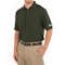 Under Armour Performance Polo - Other View: 1