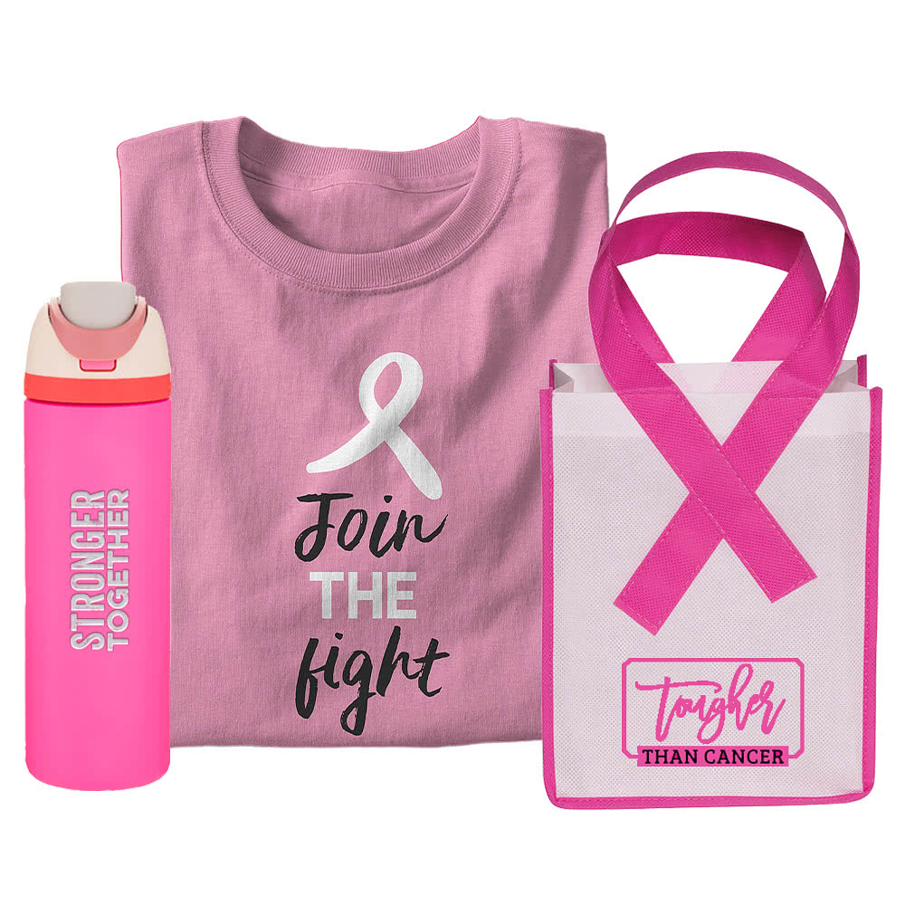 Breast Cancer Awareness