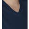 Badger B-Dry Women's Sleeveless Performance Shirt - Other View: 3