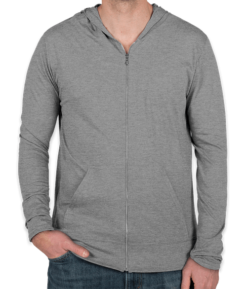 full t shirt online