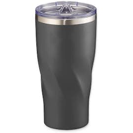 20 oz. Hugo Copper Vacuum Insulated Tumbler
