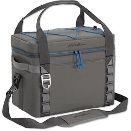 Eddie Bauer Max Cool 24 Can Cooler
