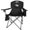 Coleman ® Oversized Cooler Quad Chair