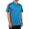 Port Authority Silk Touch Colorblock Performance Polo - Other View: 1