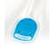 Phantom Flash Arm Band - Other View: 2