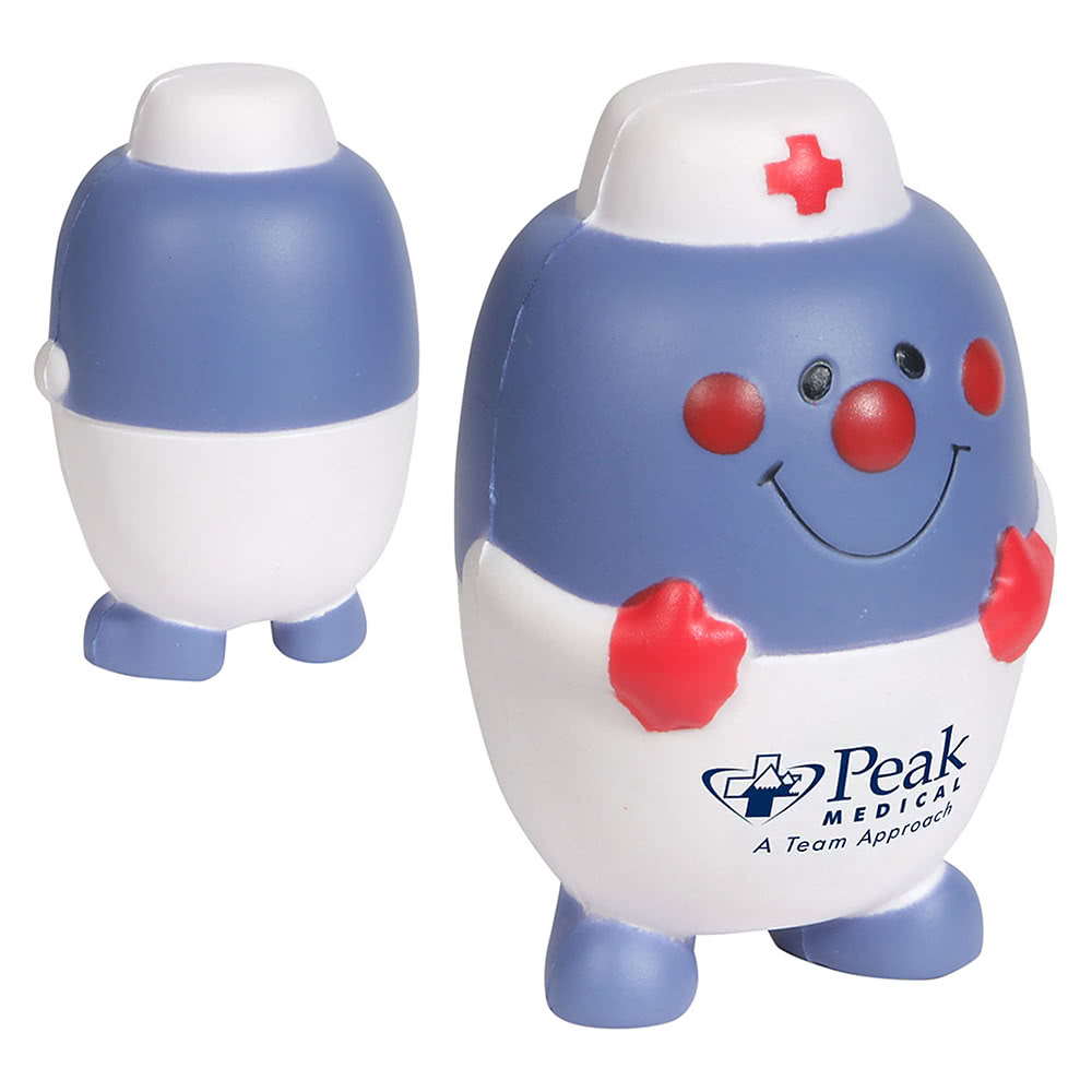 NEW Health & Personal Care