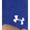 Under Armour Adjustable Chino Cap - Other View: 3