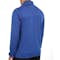 Champion Training Vapor Quarter Zip Performance Shirt - Other View: 2