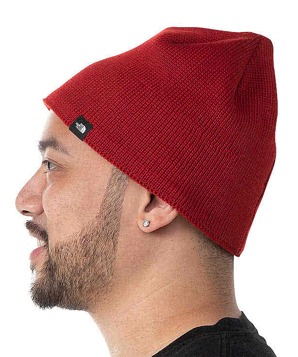 Custom The North Face Mountain Beanie Design Beanies Online at
