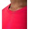 Canada - Bella + Canvas Women's Jersey T-shirt - Other View: 5