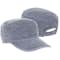 Comfort Colors Pigment Dyed Military Hat