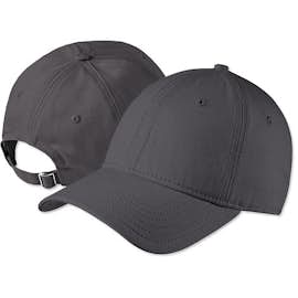 New Era 9TWENTY Unstructured Hat