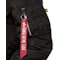 Alpha Industries L-2B Scout Jacket - Other View: 5