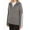Under Armour Women's Qualifier Performance Quarter Zip - Other View: 1