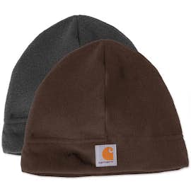 Carhartt Fleece Beanie