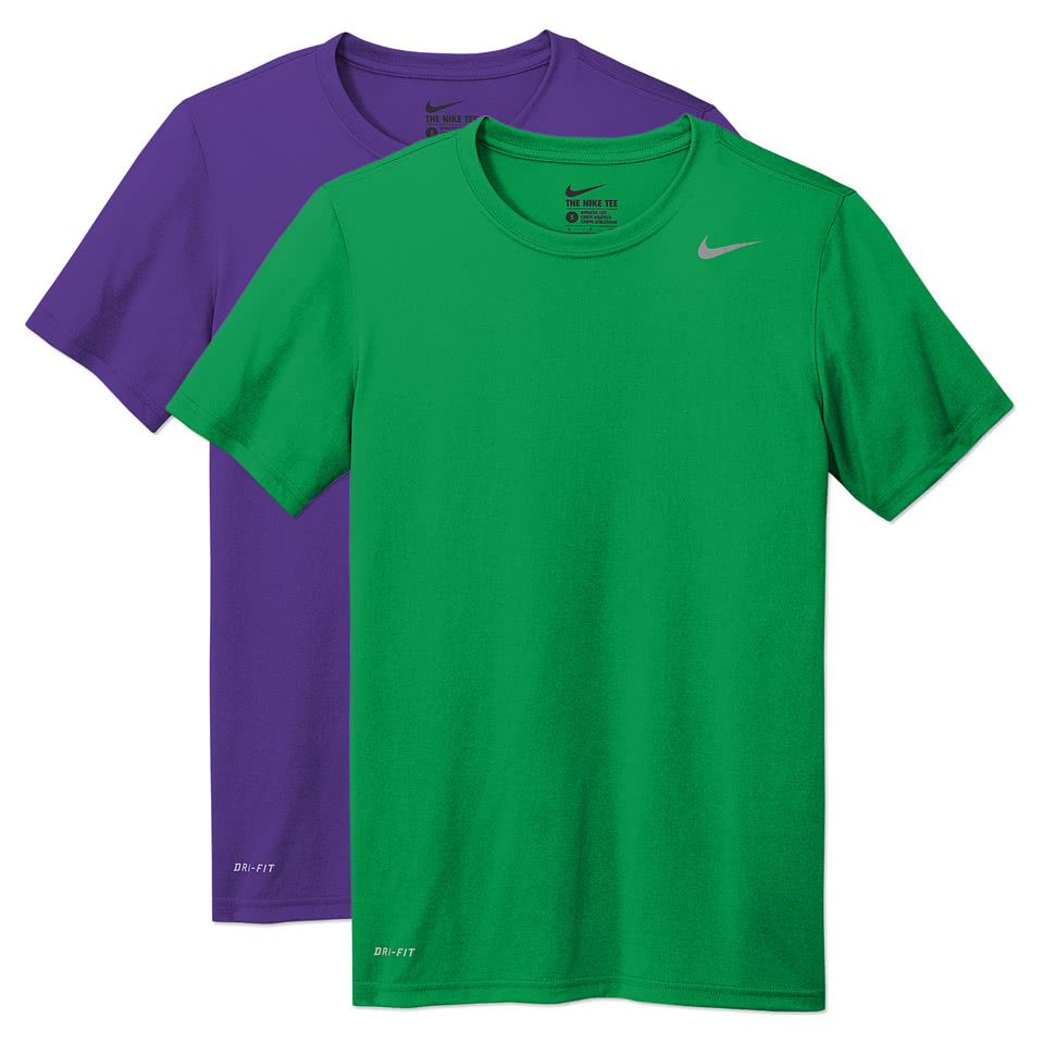 nike t shirts online