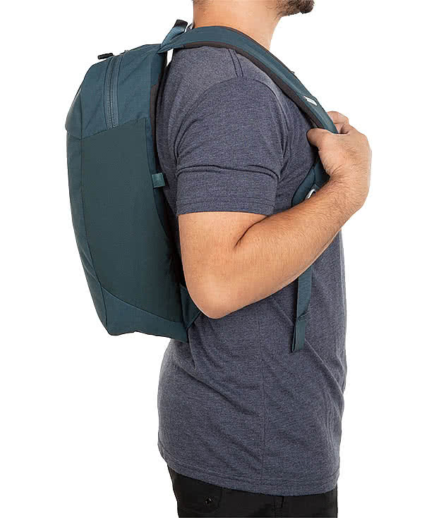 Custom Osprey Arcane Large Day 15" Computer Backpack Design Backpacks