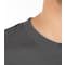 Gildan Soft Jersey Performance Shirt - Other View: 3