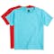 Anvil Youth Jersey T-shirt