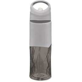 28 oz. Geometric Tritan™ Water Bottle