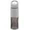 28 oz. Geometric Tritan™ Water Bottle