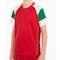 High Five Youth Mundo Performance Soccer Jersey - Other View: 1