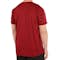 Rawlings Heather Performance Shirt - Other View: 2