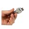 Golfers Divot Tool with Ball Marker - Other View: 3