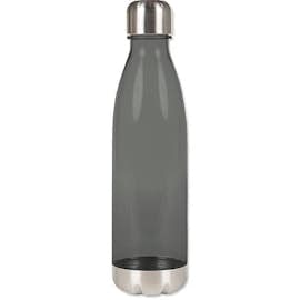 25 oz. Tritan Water Bottle