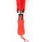 Ultra Value Auto Open 58" Folding Golf Umbrella - Other View: 2