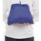 Charles River Classic Hooded Packable Anorak - Other View: 5