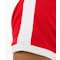 LAT Women's Soccer V-Neck T-shirt - Other View: 4