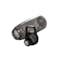 CamelBak 32 oz. Tritan Chute Mag Water Bottle - Other View: 4