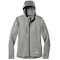 OGIO Endurance Stealth Zip Hoodie