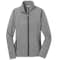 Canada - Coal Harbour Women's Core Fleece Lined Soft Shell Jacket