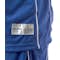 Sport-Tek Micro-Mesh Reversible Sleeveless Jersey - Other View: 5