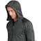 The North Face Canyon Flats Hooded Jacket - Other View: 3