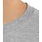 Hanes X-Temp Long Sleeve T-shirt - Other View: 3
