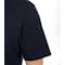 Gildan Dryblend Double Pique Polo - Other View: 5