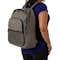 Brandt 15" Computer Backpack - Other View: 1