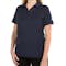 Under Armour Women's Performance Polo - Other View: 1
